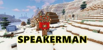 Craftsman Peaker man Building screenshot 3