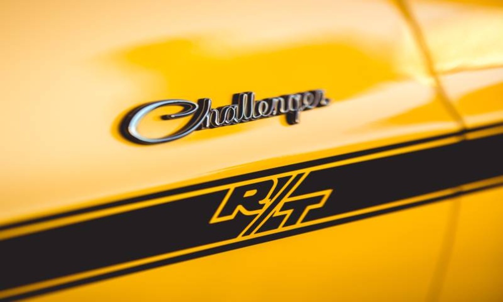 Pictures and backgrounds of cars with all their models - Preview 1