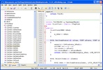 CCode screenshot 6