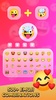 Emoji Merge - DIY Emoji Maker screenshot 4