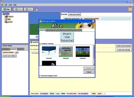 alice software download windows 7