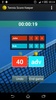 Tennis Score Keeper screenshot 5