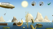 Runaway Toad screenshot 8