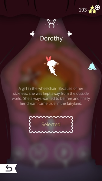 Fairy Land Story - Preview 5