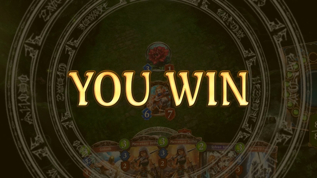 Shadowverse - Preview 10