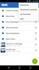 GMX Cloud screenshot 5