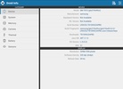 Droid Hardware Info screenshot 5