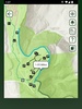 NY State Parks Explorer screenshot 1