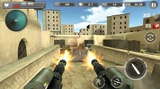 Sniper Shoot Kill screenshot 11