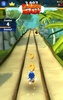 Sonic Dash 2: Sonic Boom screenshot 2