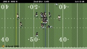 Retro Bowl screenshot 2