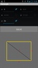 Geometry Solver screenshot 3