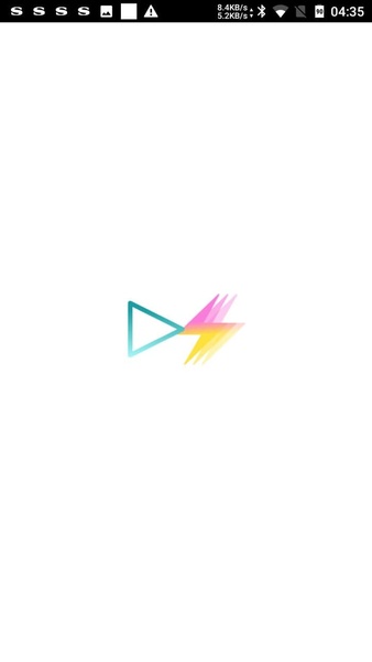 LifeLapse - Preview 2