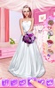 Classic Wedding Salon screenshot 2