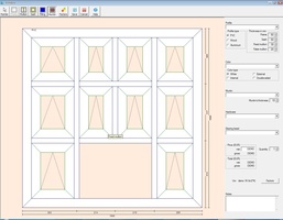 Upvc window maker software, free download mac