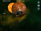 Space Delivery screenshot 5