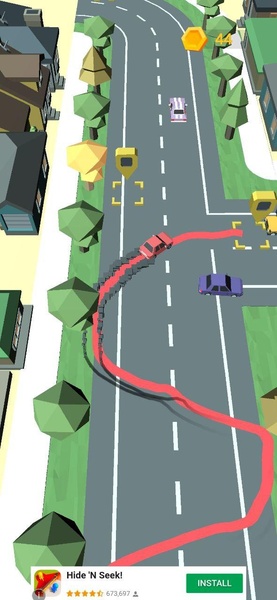 Car - Preview 9
