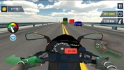 Race City screenshot 6