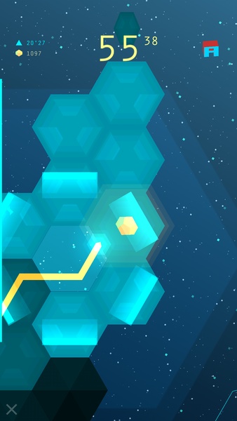 Sparkwave - Preview 1
