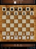 Chess Online screenshot 1