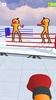 Pumpkin Punch Master screenshot 1