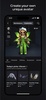 Roblox screenshot 8
