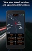 DS Speedometer Custom screenshot 11