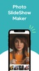 Photo SlideShow Maker screenshot 7