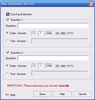 Advanced File Security Basic screenshot 2