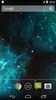 Галактика туманность screenshot 5