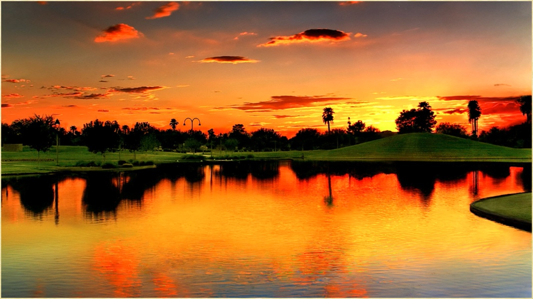 Sunset Photos - Preview 5