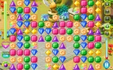 Jewels Mania 2 screenshot 7