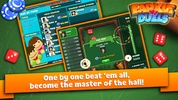 Farkle Duels screenshot 6