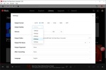 4kFinder YouTube To MP3 Converter screenshot 4