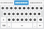 The most downloaded font keyboard in the world