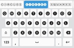 Fonts Keyboard screenshot 4