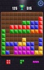 Block Puzzle screenshot 2