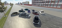 Dream Cars screenshot 2