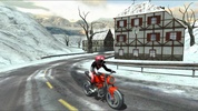 Ducati Motor Rider screenshot 9
