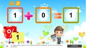 Math Operations screenshot 10