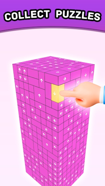 Tap Master - Preview 2