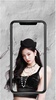 Blackpink Wallpaper & Ringtone screenshot 5