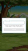 Find chicken screenshot 1