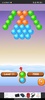 Sky Bubble Shooter screenshot 3