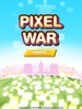 Pixel War : Photo screenshot 4