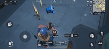 Contra: Tournament screenshot 13
