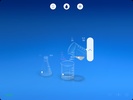 Chemist Free screenshot 2