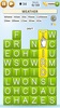 Word Blocks - Word Game screenshot 18