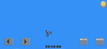 Shiva Bmx Cycling screenshot 4