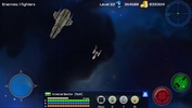 Stellar Patrol screenshot 11